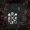 Suffer Through - "NJDC”