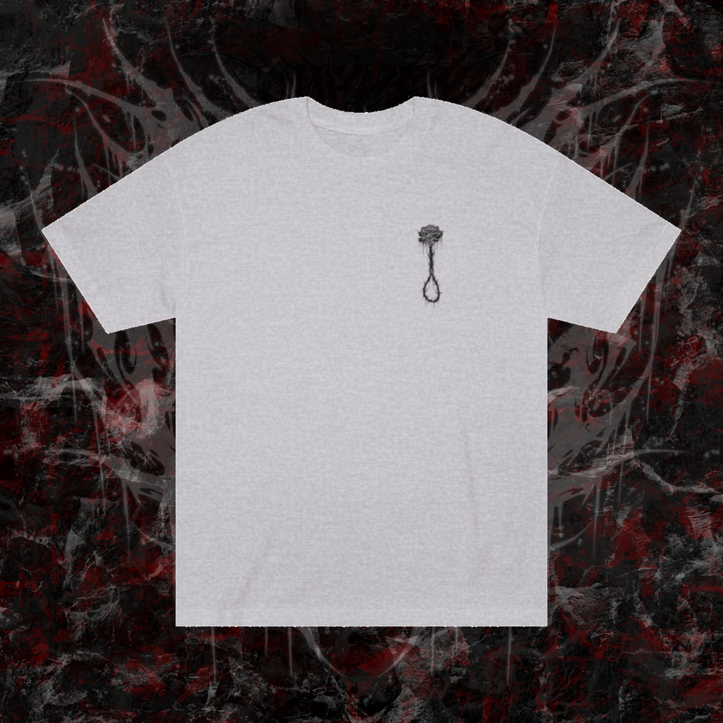 Suffer Through || “NJ Deathcore”