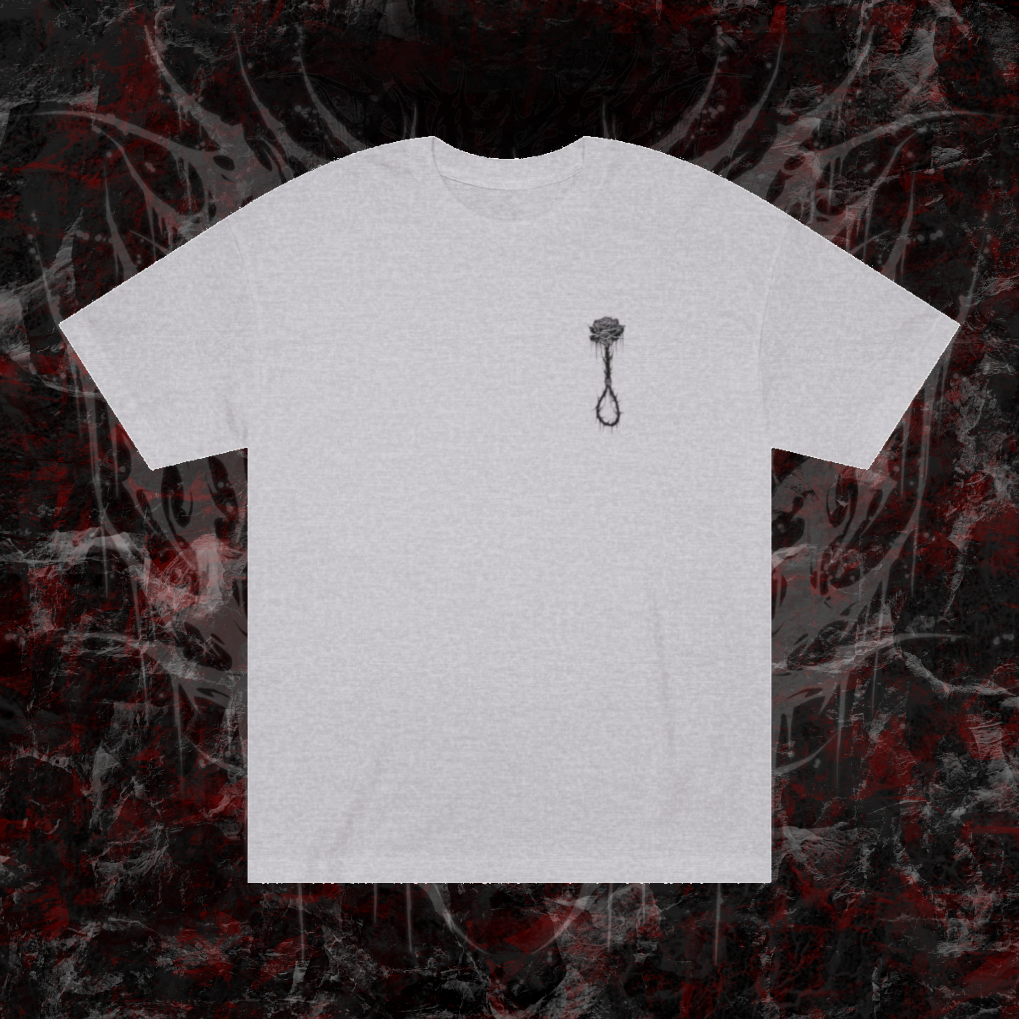 Suffer Through || “NJ Deathcore”
