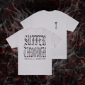 Suffer Through || “NJ Deathcore”